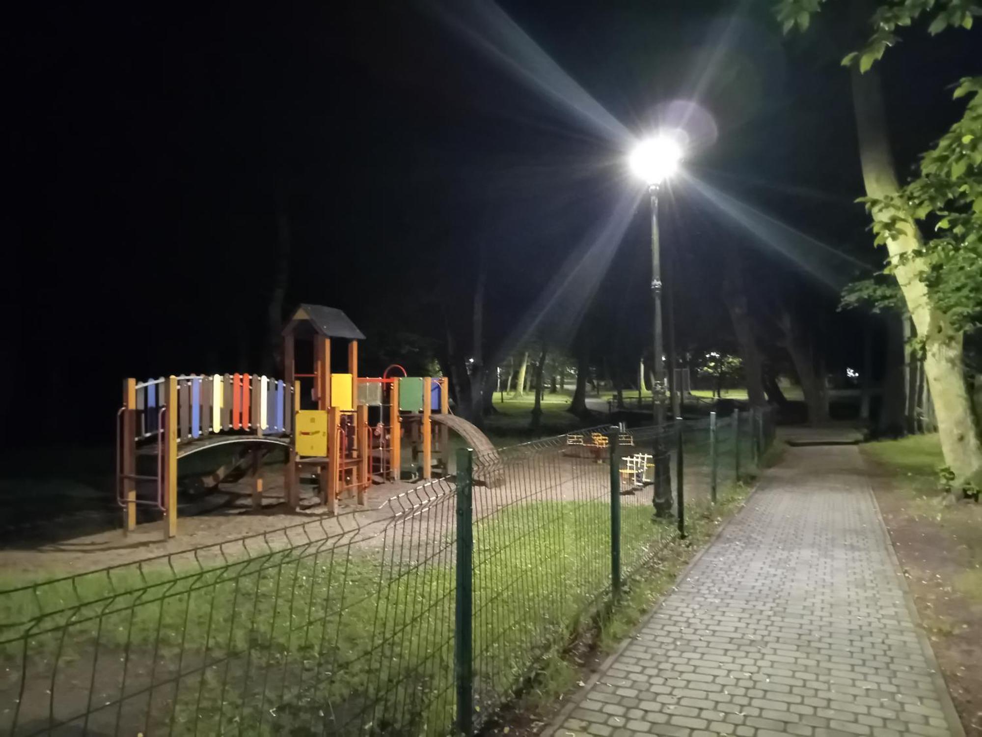 Pokoje Goscinne Sloneczny Klon Dabrowno Extérieur photo