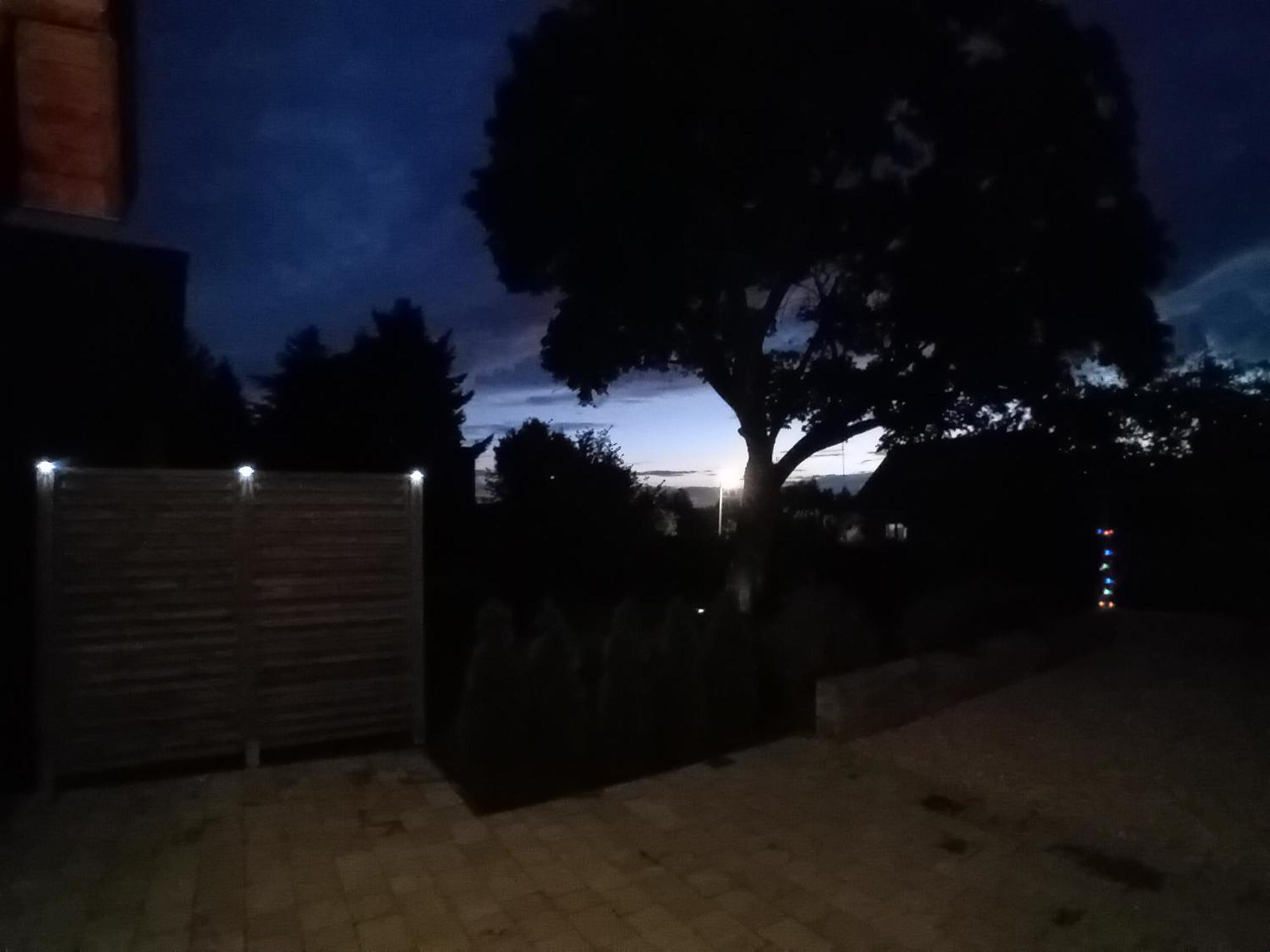 Pokoje Goscinne Sloneczny Klon Dabrowno Chambre photo